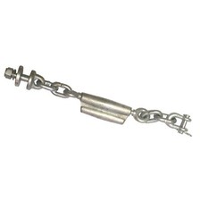 catena imbrigliamento per Trattori Fiat by Fox indici15