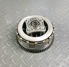 ♻️ Gruppo frizione completo KTM RC 125 2017 - 2020 ♻️