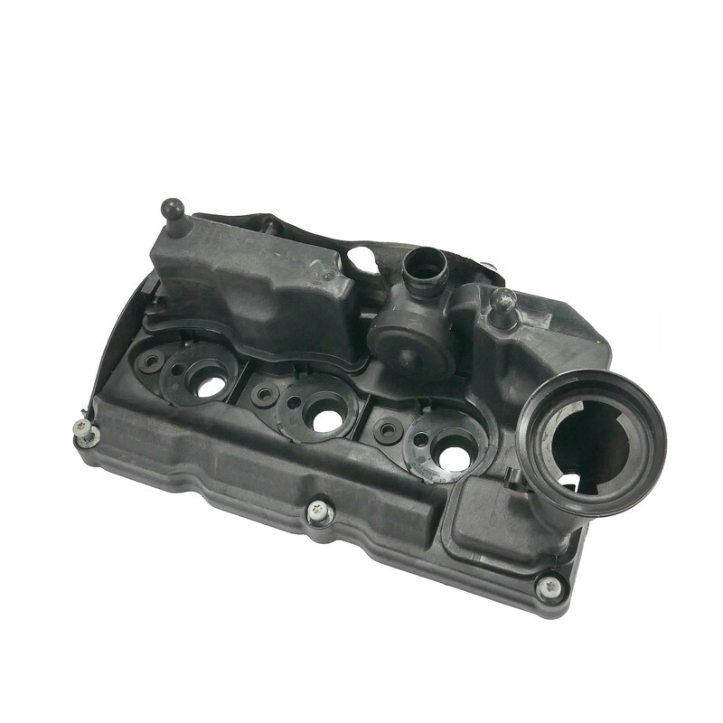 Ventildeckel ORIGINAL für VW 1.2 TDi CFW 03P103469A | eBay