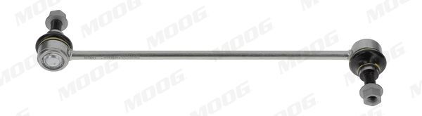 Stabilizer Link Coupling Rod RE-LS-2095 MOOG for RENAULT NISSAN OPEL FIAT - Image 2