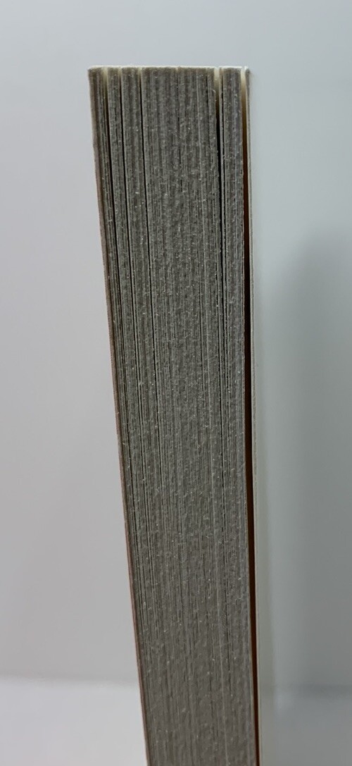 Picture 4 of 6
