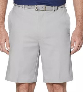 grand slam off course shorts