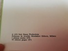 Foto 9 di 9