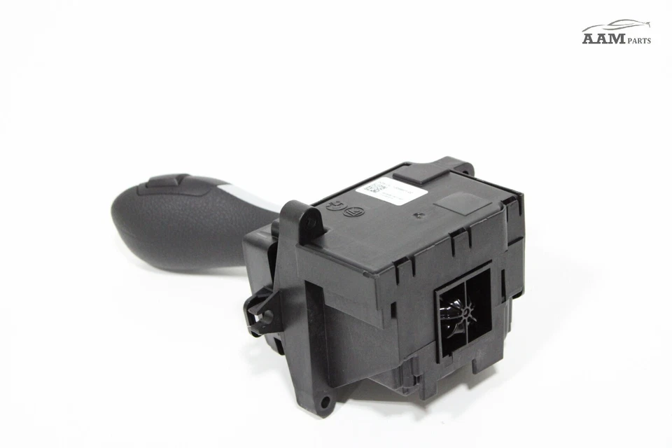 2013-2016 BMW 335I 328I F30 xDRIVE SELETOR DE CÂMBIO DE MARCHAS DE TRANSMISSÃO AUTOMÁTICA FABRICANTE DE EQUIPAMENTO ORIGINAL - Imagem 4 de 4