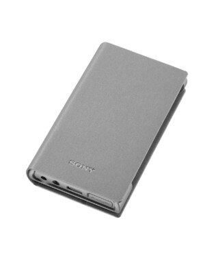 SONY WALKMAN NW-A105 ケース付き　ジャンク Amazon | ソニー SONY NW-A105/ A106/A107 ウォークマン 専用