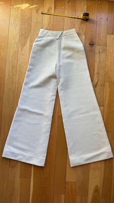 パンツ 70s Lee sailor pants 42TALON size32 70s Lee sailor pants 42TALON size32 - メルカリ