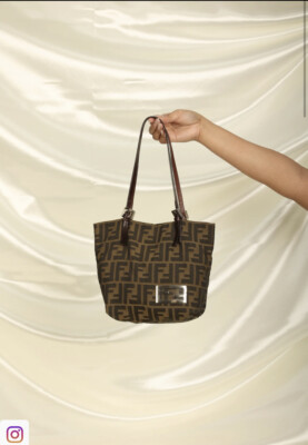 【関税&送料込み】Fendi Bags s-l400.jpg