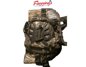 insight hunting backpack