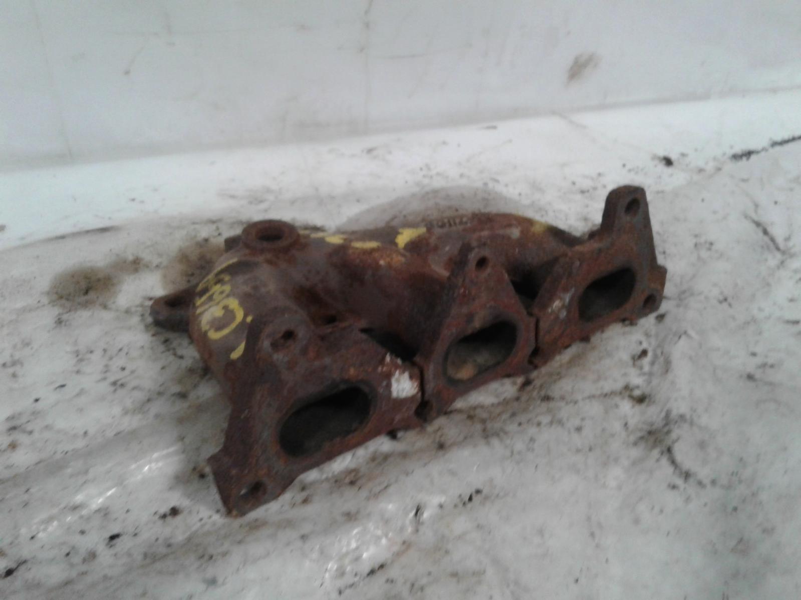 Picture 1 of 24
