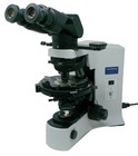 Olympus Polarizing Microscope Medical Microscopes