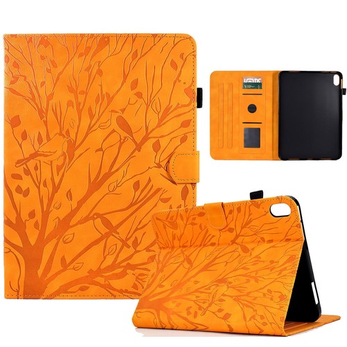 Funda para tablet con soporte abatible para Samsung Galaxy Tab A9 8,7 X110/A9 Plus 11 X210 - Imagen 158 de 250