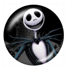 Snap Jewelry Halloween Character Charms 18-20mm Fits Ginger Charm Accessory
