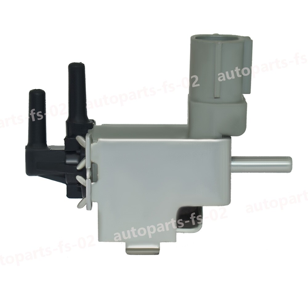 184600-1941 Vacuum Solenoid Valve 18114-80F00 For Suzuki Sidekick
