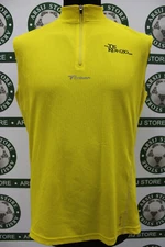 cycling jersey BTWIN SIZE L A790 bike shirt jersey jersey jersey