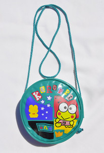 Vintage Sanrio Bag | eBay Vintage Sanrio Bag | eBay