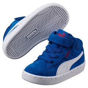 fussballschuhe leder kinder