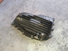 MOTO CARTER HUILE BMW F800R F800 2013