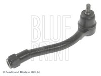 Blue Print ADG08789 Spurstangenkopf Vorne Links Rechts FüR KIA