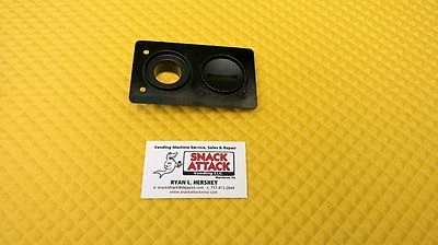 FSI FAWN, USI, Wittern & Vendnet COIN INSERT BEZEL "HORIZONTAL" / Free Ship!