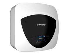 Ariston ANDRIS 10 15 30 Liter Boiler Wassersp...