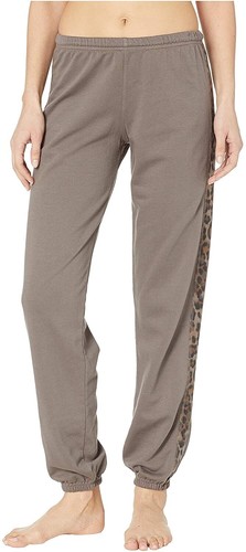 Hard Tail 258982 Women OG Racer Stripe 