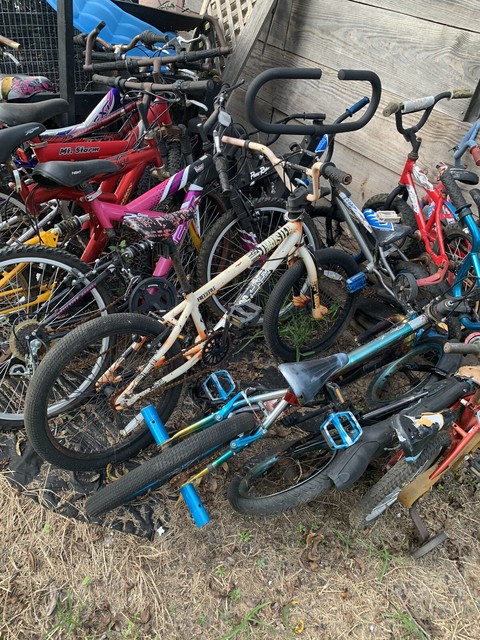 mafiabikes blackjack ebay