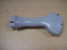GENUINE STIHL TRIMMER FS56RC HANDLE HOUSING