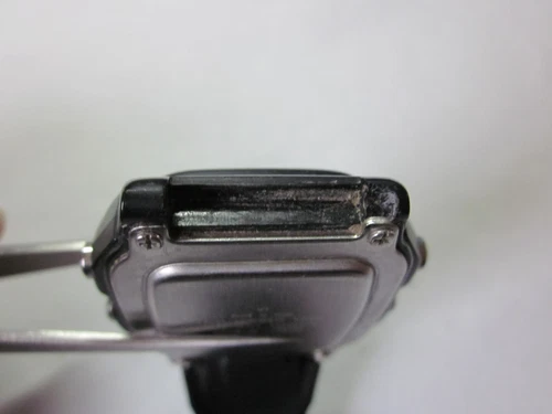 Ersatzteile CASIO 2747 2285 341 1156 2879 1572 593 3149 695 244 1595 1333 UVM - Bild 333 von 333