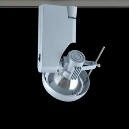 NIB! Jesco Track Lighting HMH270T4L201W Contempo 270 Series | FREE Ship! - Picture 4 of 4