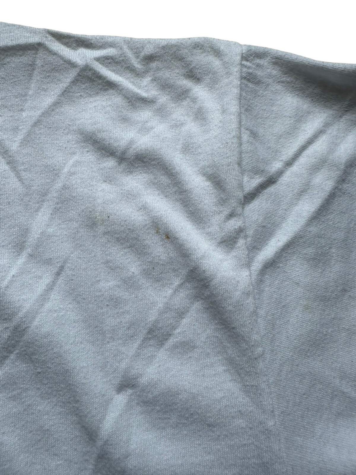 Picture 9 of 10