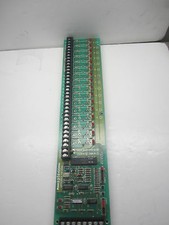 USED Opto 22 PB-16MD PC Board PB16MD