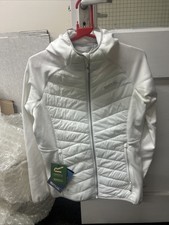 Image of Women's Regatta Jacket Size 10