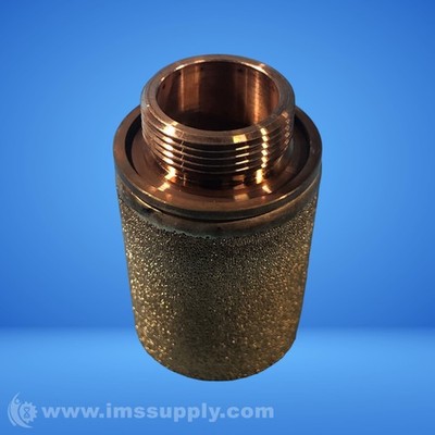SMC INA-11-451-4A Filter Element USIP