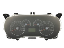 Compteur Fiat DOBLO