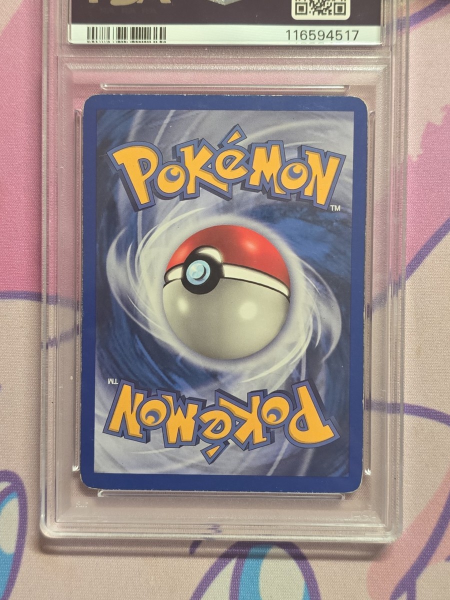 Dark Dragonite 5/110 Legendary Collection Reverse Holo for sale