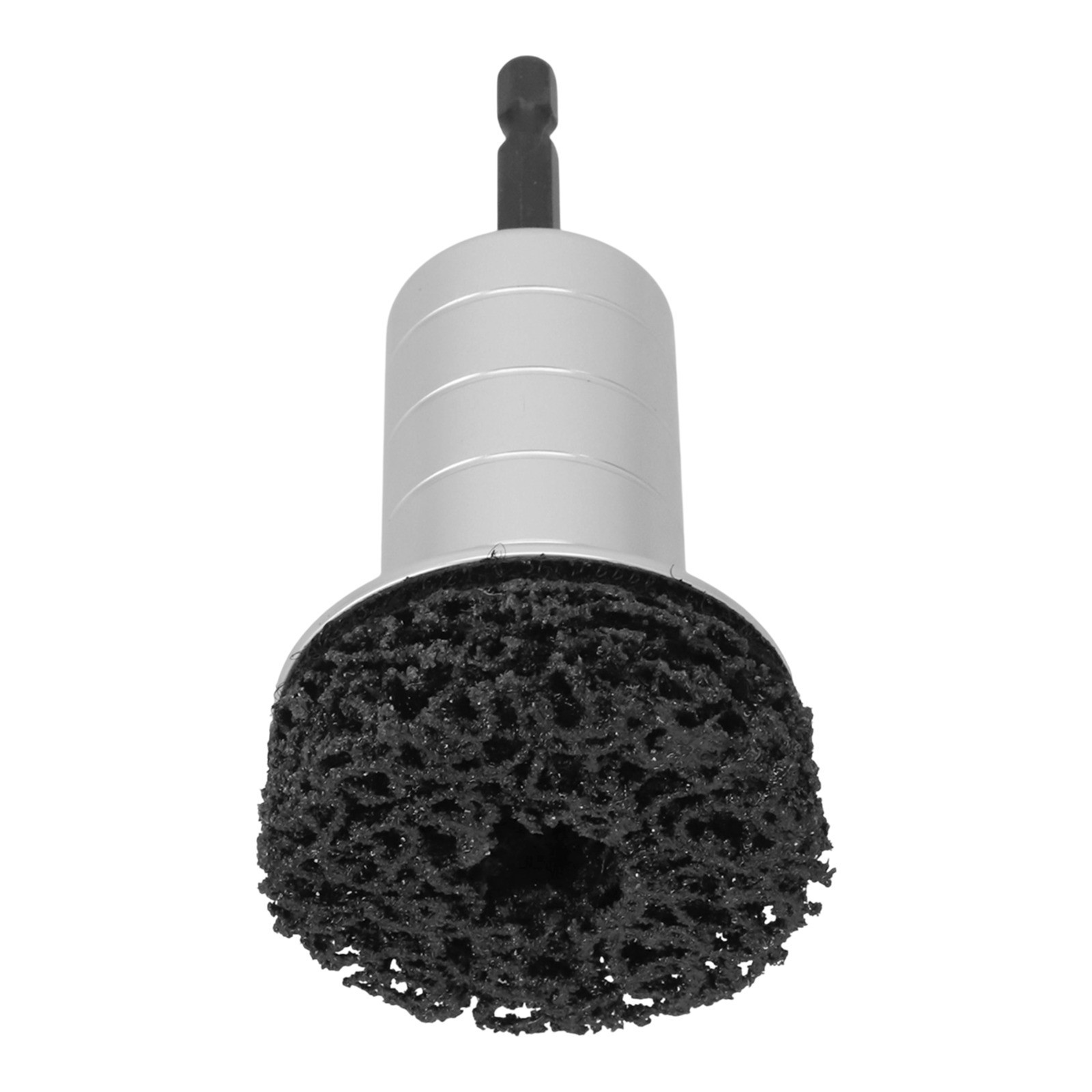 Brake Disc and Car Hub Shaft Rust Remover Essential for Automotive Care thumbnail 8