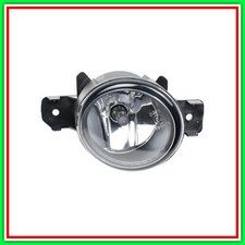 Ampoule Nissan QASHQAI