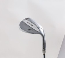 Fourteen Rm-12 Nickel Chrome Wedge 55 -12 Wedge Stock Stl 1124055 Good HB2-6-75