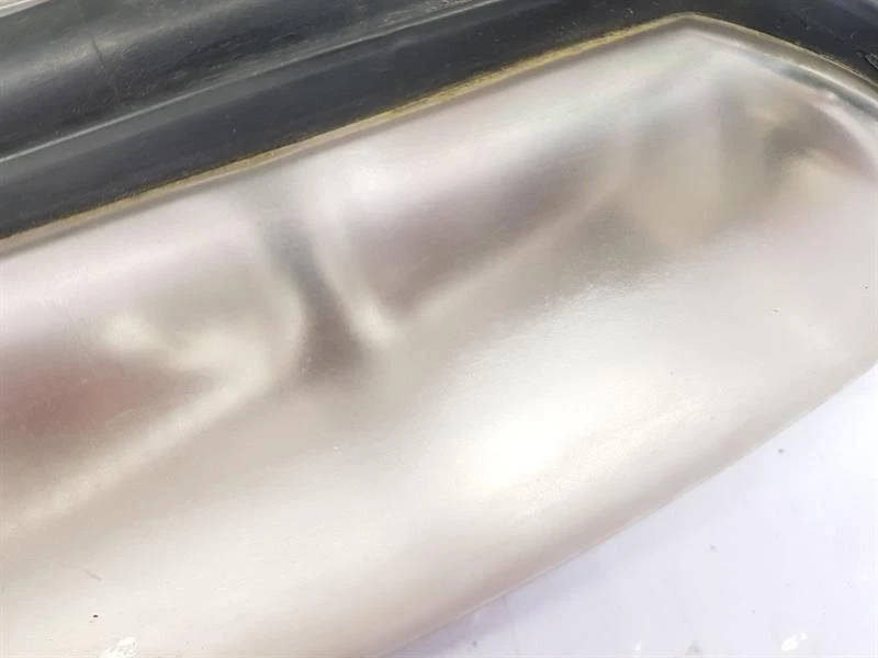 MK2 2004-2007 VOLVO V70 FARO LADO DEL CONDUCTOR DERECHO 30698840  Foto 4 de 4