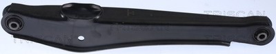 außen TRISCAN 8500 42532 Lenker, Radaufhängung für MITSUBISHI
