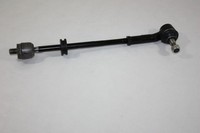 Spurstange Automega 110078110 FüR 9A6 VW Skoda 5Z1 Polo 9A4 FOX Fabia 9N2 6Y5 4