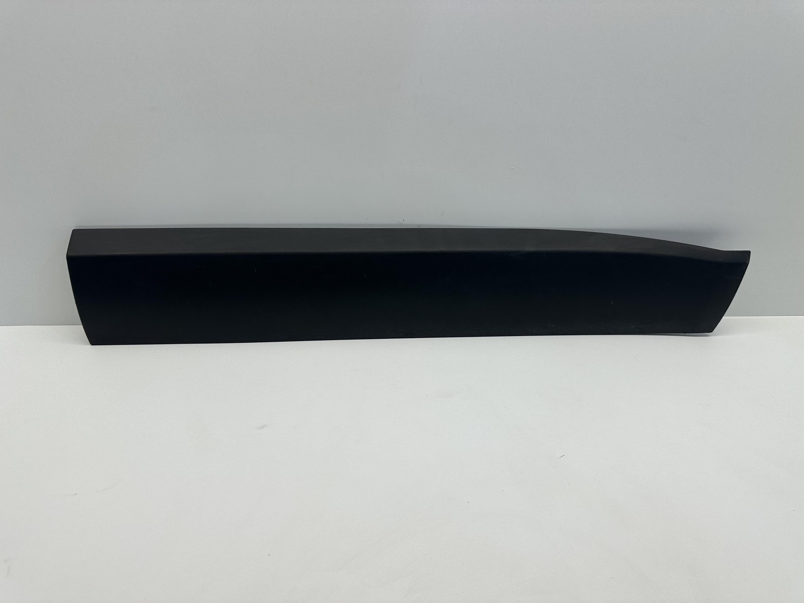 MODANATURA PORTA ANT DX PER JEEP Renegade Serie 735578398 (18>)