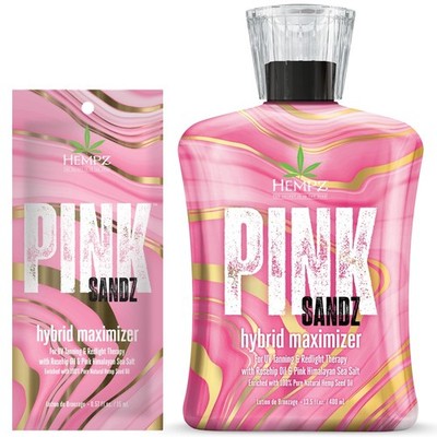 Crème visage Orlane Anagenese Pure Defense 50 ml main image 0