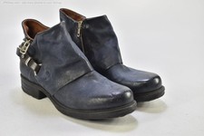 A.S 98 Airstep  Damen Stiefelette Boots  EUR 39 Nr. 26-B 26