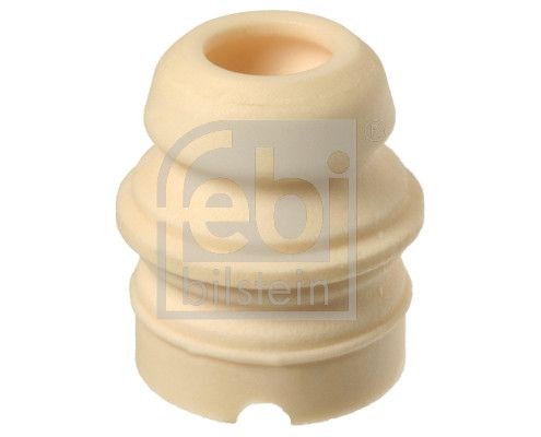 Febi Bilstein 21111 Anschlagpuffer, Federung Vorne FüR BMW-image