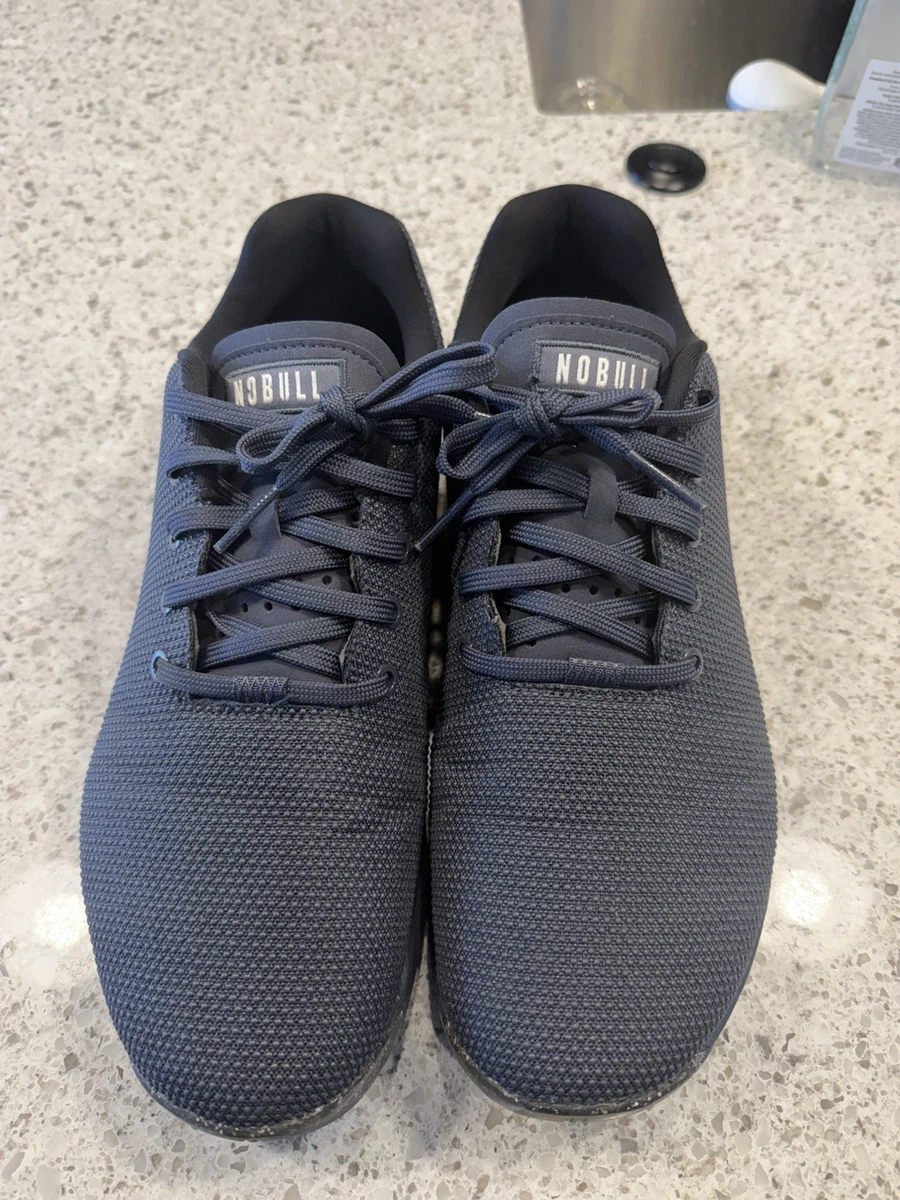 NOBULL Sneakers for Men | Updated Oct 2026