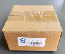 Variable Pitch V-belt Pulley 1 Groove 1vp40x78 78 Variable Pitch V-belt Pulley 1 Groove 1vp40x78 78