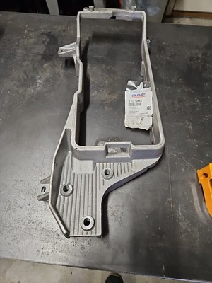 Fits DAF 1707003 Bracket Headlamp Lh
