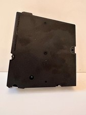 Power Supply ADP-400JR Replacement for Sony PS5 SLIM CFI-2115