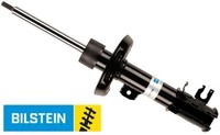 Bilstein 22-189288 StoßDäMpfer StossdäMpfer Vorderachse Vorne